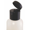 Mr B - Mister B Lubrifiant Eau Mr B 100mL